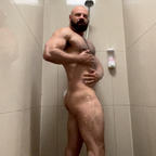 View bearandbeast (BEAR AND THE BEAST) OnlyFans 89 Photos and 50 Videos leaked 

 profile picture