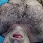 Hot @bearandchub leak Onlyfans videos free 

 profile picture