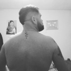 View bearbarbon (Cordobes) OnlyFans 49 Photos and 32 Videos leaks 

 profile picture