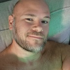Hot @bearbob leaked Onlyfans photos for free 

 profile picture
