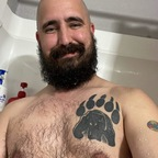 View bearcub0991 OnlyFans videos and photos for free 

 profile picture