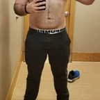View Bearcub Bottom (bearcubbtm) OnlyFans 49 Photos and 32 Videos gallery 

 profile picture