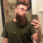 View beard_doe (doe.) OnlyFans 49 Photos and 32 Videos leaks 

 profile picture