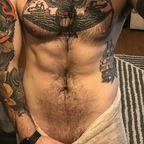 Get Free access to bearded91 (Beard&amp;Tats) Leaks OnlyFans 

 profile picture