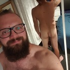 beardedbitrucker (Bearded_Bi_Trucker) OnlyFans Leaks 

 profile picture