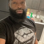 beardedbully69 onlyfans leaked picture 1