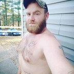 View beardeddaddy1996 (Michael Lackey) OnlyFans 128 Photos and 53 Videos leaks 

 profile picture
