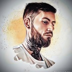New @beardedjay.dom leak Onlyfans videos for free 

 profile picture