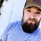 Get Free access to @beardedredneck9 Leak OnlyFans 

 profile picture