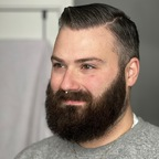 beardeds41nt OnlyFans Leak 

 profile picture