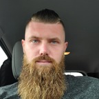 beardedsaddle OnlyFans Leak (49 Photos and 32 Videos) 

 profile picture