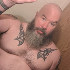 beardedvikingof (Bearded_Viking_OF) free OnlyFans Leaked Videos and Pictures 

 profile picture