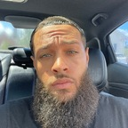 View beardgod360 OnlyFans videos and photos for free 

 profile picture