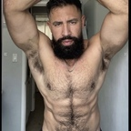 Hot @beardmusclefuck leak Onlyfans photos for free 

 profile picture