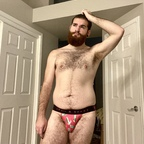 Download beardybeef OnlyFans content for free 

 profile picture