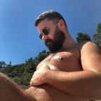 Download beargr94 OnlyFans videos and photos for free 

 profile picture