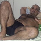 bearoso79 OnlyFans Leaks (379 Photos and 66 Videos) 

 profile picture