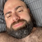 Onlyfans leaks bearshoutout 

 profile picture