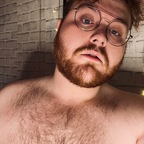 Onlyfans leak beary-stoned 

 profile picture