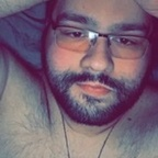 bearycute89 OnlyFans Leaks 

 profile picture