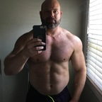 beastmode1980 OnlyFans Leaked Photos and Videos 

 profile picture