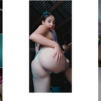beatrizflores onlyfans leaked picture 1