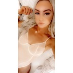 beautifulandspineless (beautifulandspineless) OnlyFans Leaked Pictures and Videos 

 profile picture