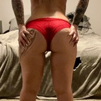 View beautifulbabe1 OnlyFans content for free 

 profile picture