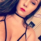 beautifulkay90 onlyfans leaked picture 1