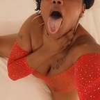 Hot @beautifulmocha leaked Onlyfans videos and photos free 

 profile picture