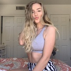 Hot @beautybabe5 leaks Onlyfans videos and photos for free 

 profile picture