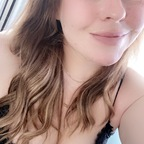 Free access to beautyfullbodiedbecca Leak OnlyFans 

 profile picture