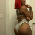 beautytatted (Tanecia) OnlyFans Leaks 

 profile picture
