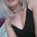 bebe-cunt (Belle ✨) OnlyFans Leaked Videos and Pictures 

 profile picture