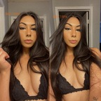 bebebri666 OnlyFans Leaked Photos and Videos 

 profile picture