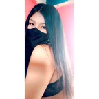New @bebecita_69 leaked Onlyfans gallery for free 

 profile picture