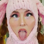 View bebemarshmallow (Bebe Marshmallow) OnlyFans 50 Photos and 35 Videos gallery 

 profile picture