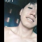 Hot @bebitofiu.fiu leaks Onlyfans photos for free 

 profile picture