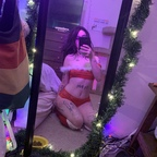 Download beccabear0608 OnlyFans content for free 

 profile picture