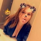 Download beccaflynn22 OnlyFans videos and photos for free 

 profile picture