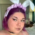 beccamydarling_free OnlyFans Leak (181 Photos and 32 Videos) 

 profile picture