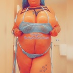 View becky_bombshell OnlyFans content for free 

 profile picture