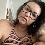 becky_bonez (Becky Bones) OnlyFans Leaked Videos and Pictures 

 profile picture