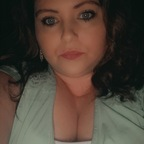 Free access to @beckybbw8 Leak OnlyFans 

 profile picture