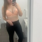 Get Free access to beckygotbooty Leaked OnlyFans 

 profile picture