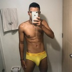 View bedoya.1 (Esteban Bedoya) OnlyFans 49 Photos and 32 Videos leaks 

 profile picture