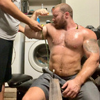 beefbeast OnlyFans Leak (597 Photos and 427 Videos) 

 profile picture