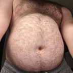 beefiestbear OnlyFans Leaked 

 profile picture