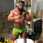 beefybull OnlyFans Leak (684 Photos and 229 Videos) 

 profile picture