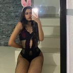 bejarlilian22 OnlyFans Leaked Photos and Videos 

 profile picture